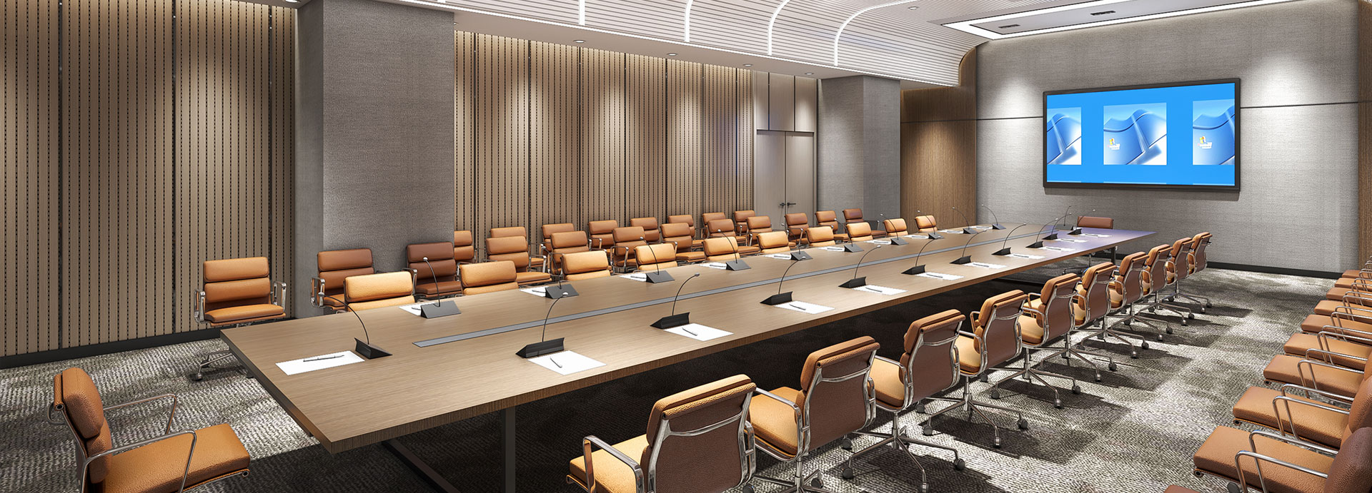 甘肃兰州市榆中大剧院项目