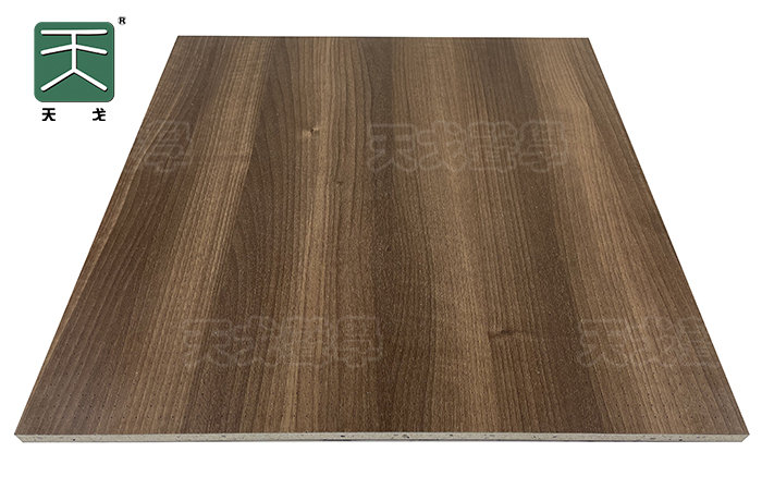 报告厅穿孔吸音板 报告厅穿孔吸音板