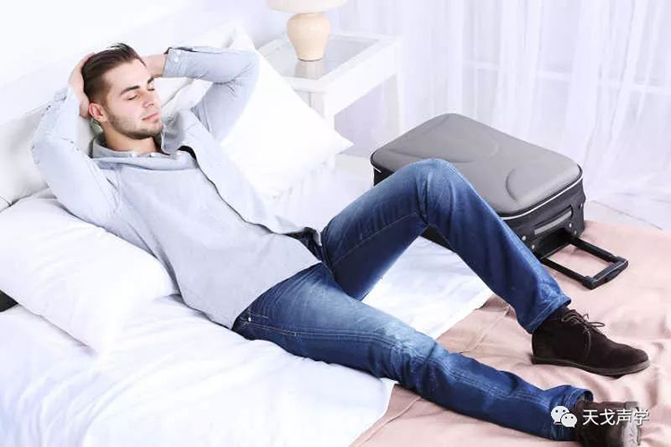 做好声学设计为什么非要找声学设计师？