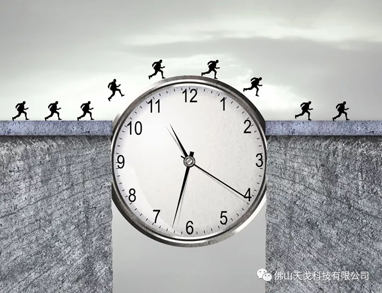 做好声学设计为什么非要找声学设计师？