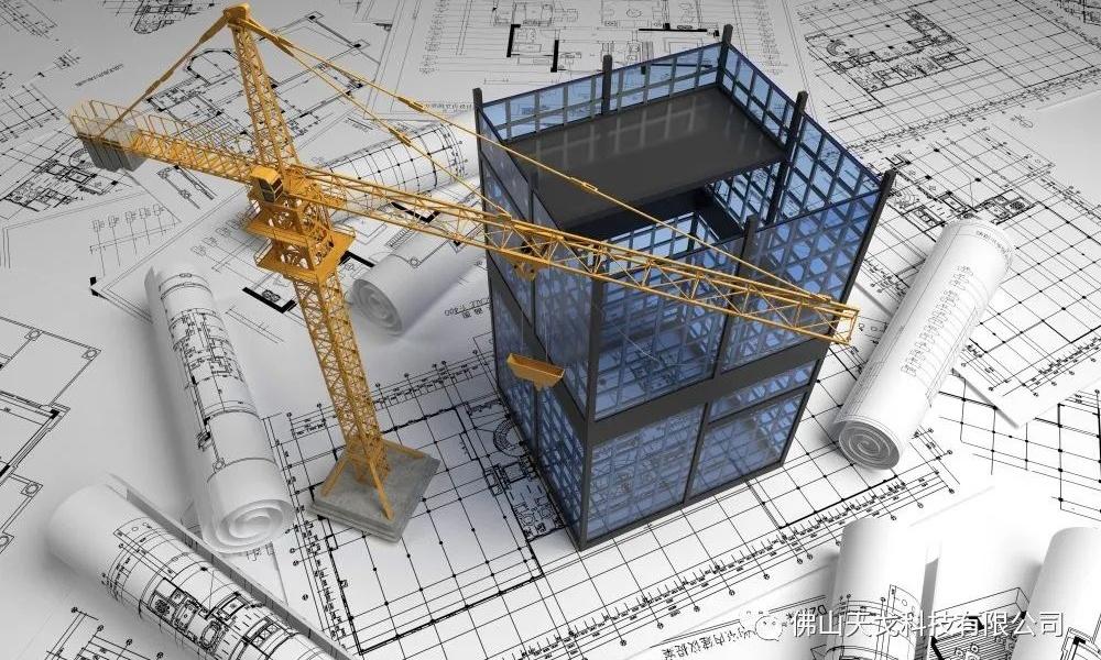 声学设计案例赏析——声学与美学的结合之体育馆篇