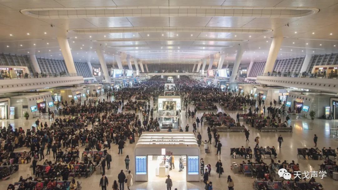 中国建筑声学装饰行业市场需求分析-15