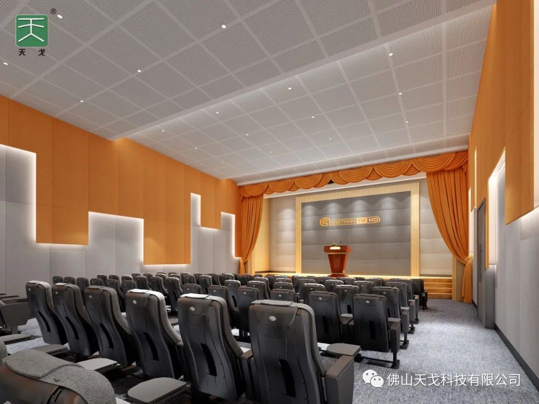 【索马里多功能厅】