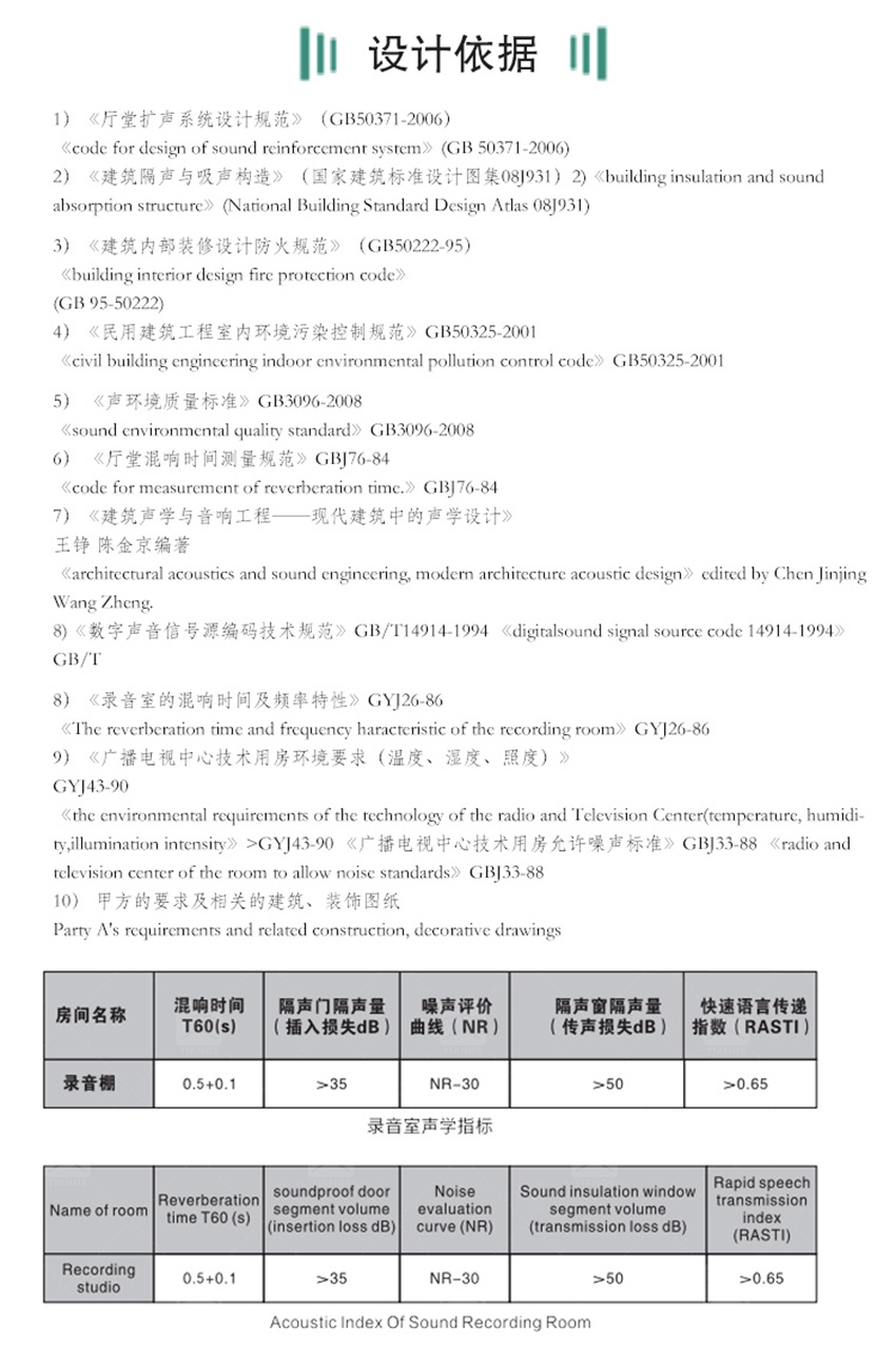录音棚声学装饰整体解决方案-6