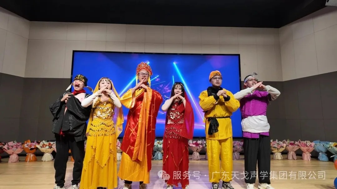 微信图片_20260422143827_59_10.jpg