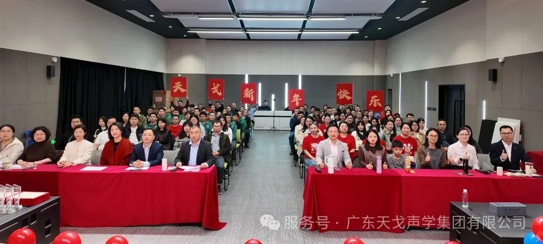 微信图片_20260422143830_68_10.jpg