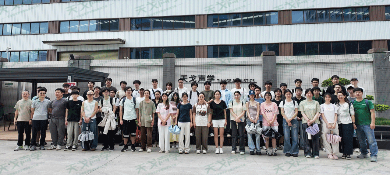 60567f3dc5efbca3e90ad0dd8cc9b924.gif